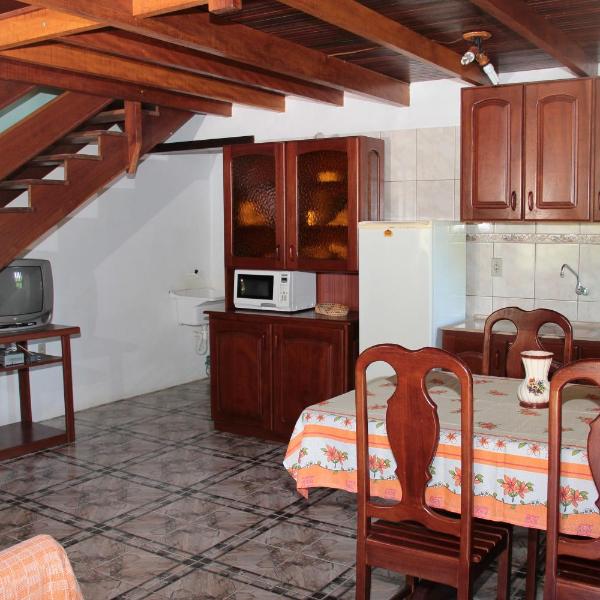 Residencial Aracuã - Foto 4