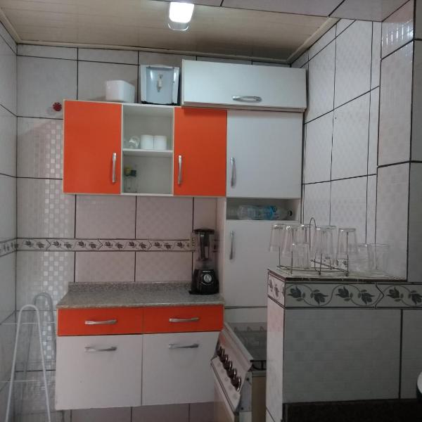 Casa de Cabo Frio 28 - Foto 3