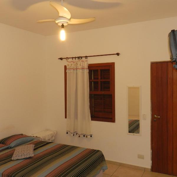 Guerreiro Sui­tes - Foto 5