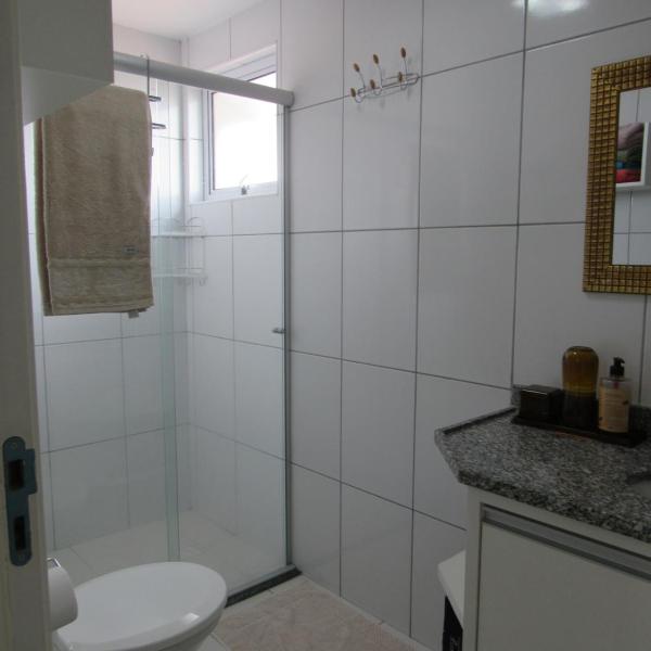 Smart Residence Flat - FLAT 1009 - Foto 3