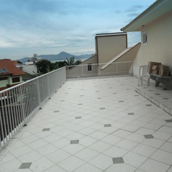 FamilyHome - Foto 5