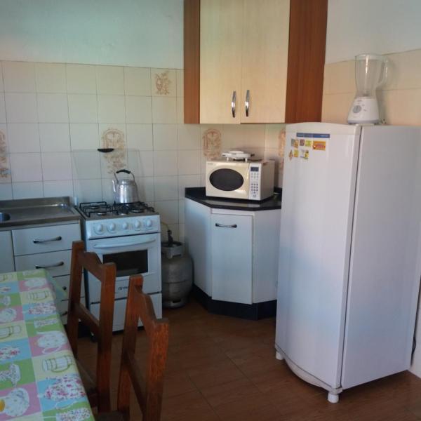 Apartamentos Imbe - Foto 4