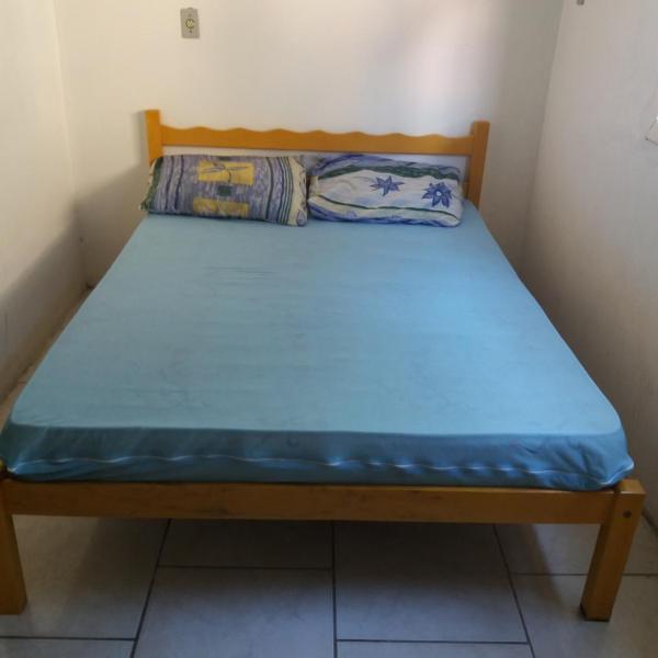 Apartamentos Imbe - Foto 2