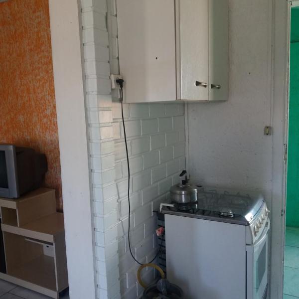Apartamentos Imbe - Foto 3