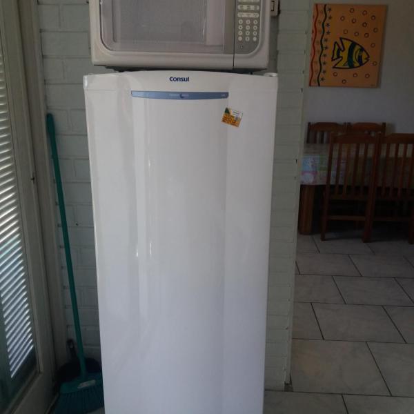 Apartamentos Imbe - Foto 5