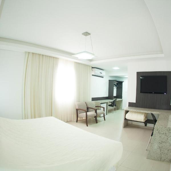 Hotel Cantelle - Foto 5