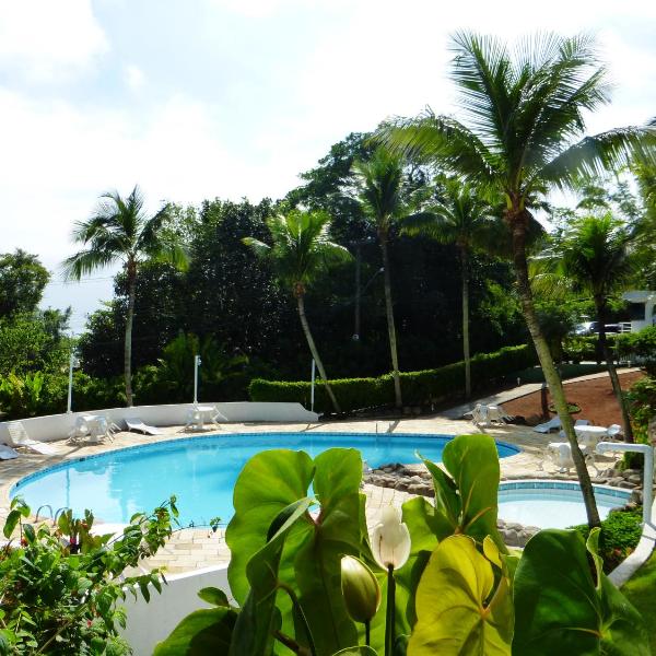 Condominio Wembley Forest Sea - Foto 4
