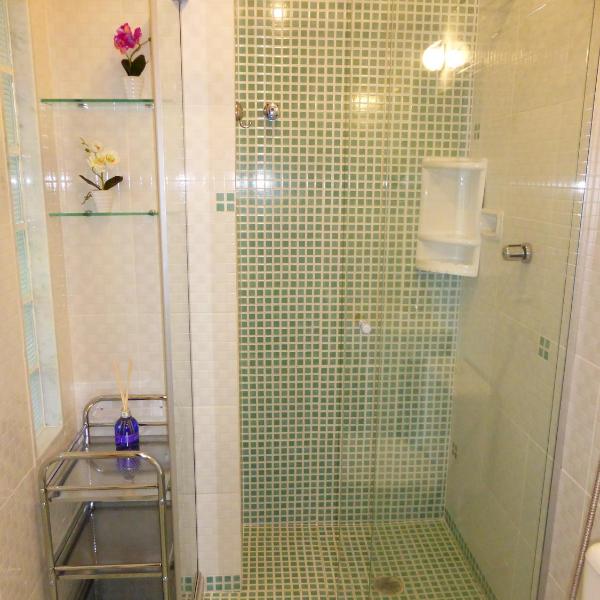 Condominio Wembley Forest Sea - Foto 3