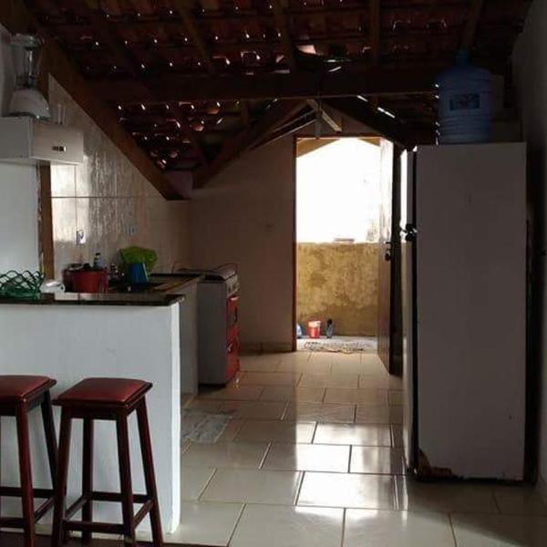 Casapraia - Foto 4