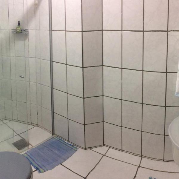 Condomínio Solar dos Reis - Foto 3