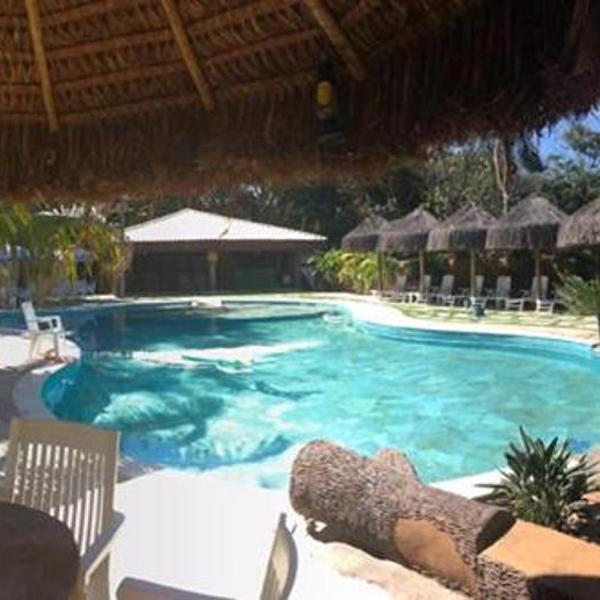 Villa Triacca Hotel Vinícola & Spa - Foto 4