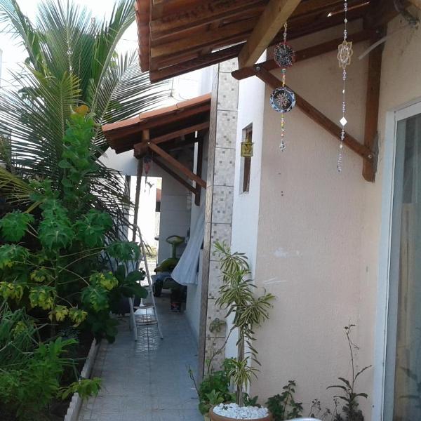 Apt Penedo - Foto 5