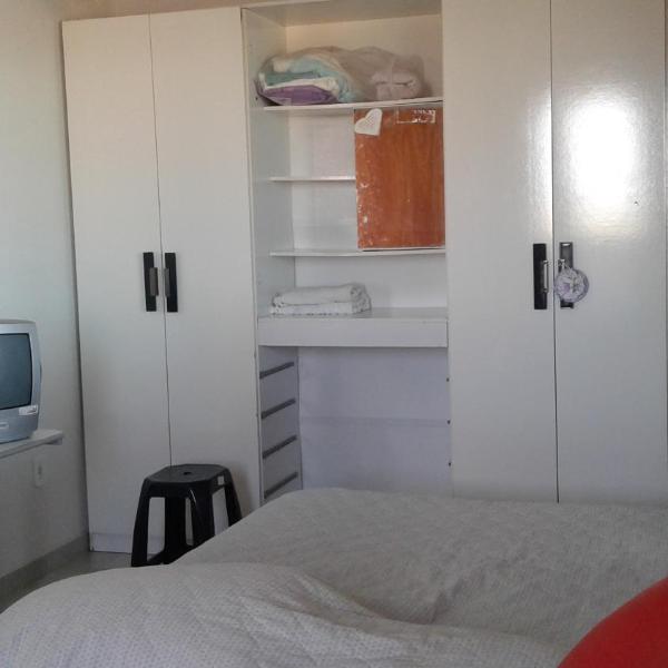 Apt Penedo - Foto 2