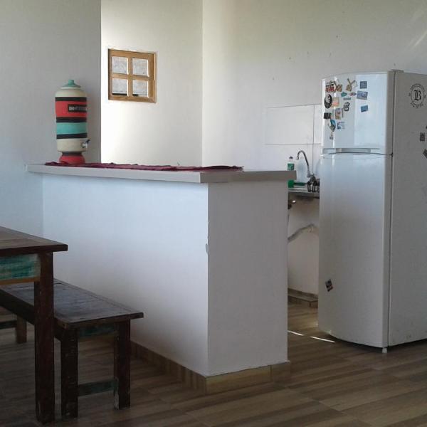 Apt Penedo - Foto 4