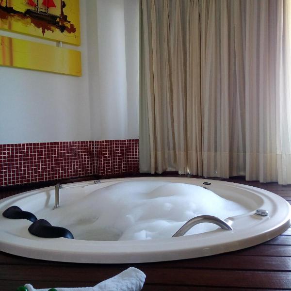 Raio do Sol Residence - Foto 3