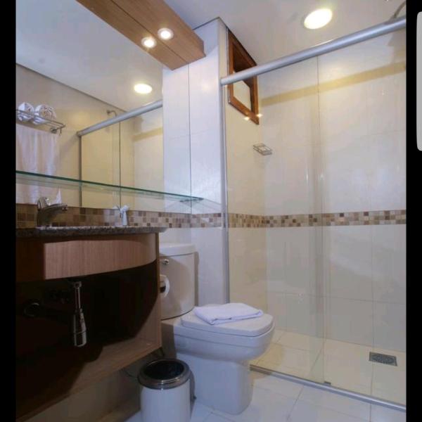 Manacá Apartamentos , Kariri Beach , Cumbuco - Foto 3