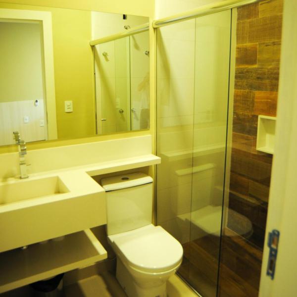 Cynn Hotels - Foto 4
