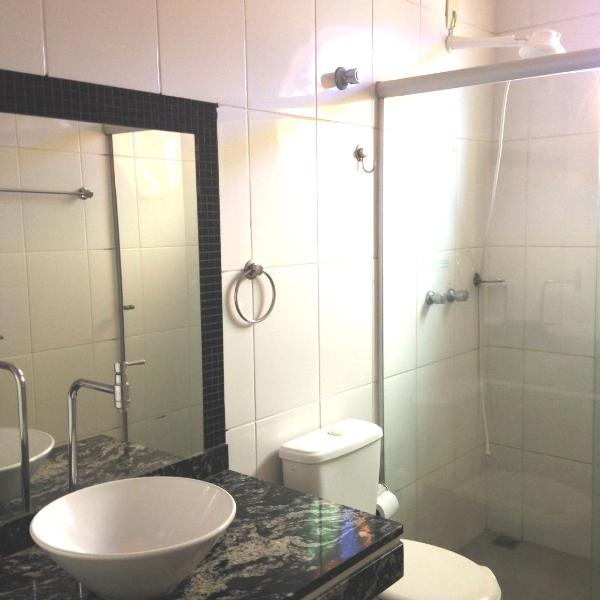 Hotel Colonial Aquarius - Foto 3