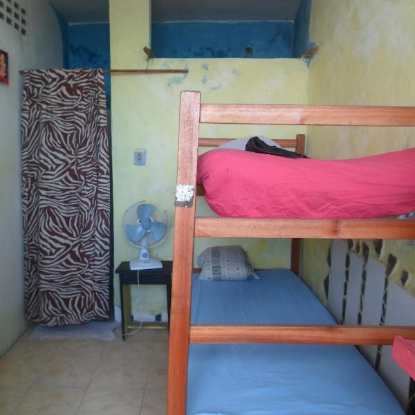 estudio - Foto 2