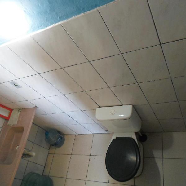 estudio - Foto 3