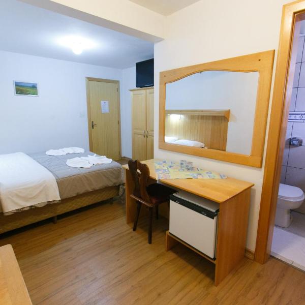 Hotel 13 Linden - Foto 3