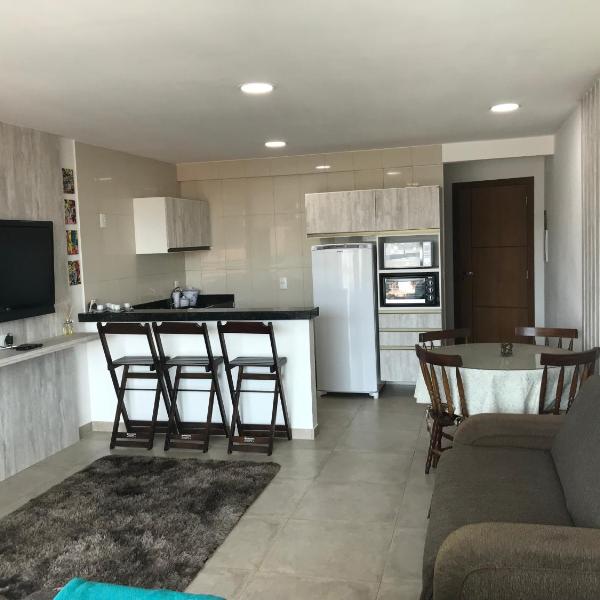 Sophia 1 - Foto 4