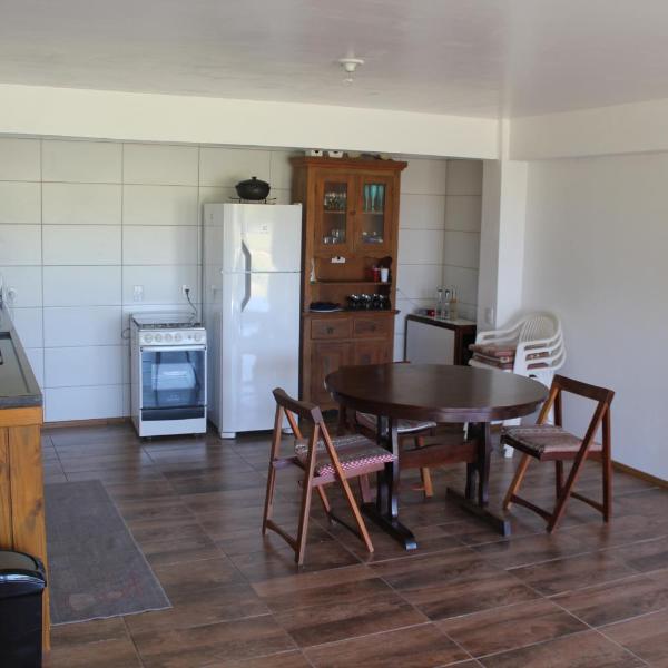Casa Lagoa de Ibiraquera - Foto 4