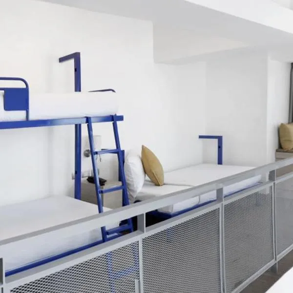 TRYP by Wyndham NAIA Terminal 3 Transit Hotel - photo 3