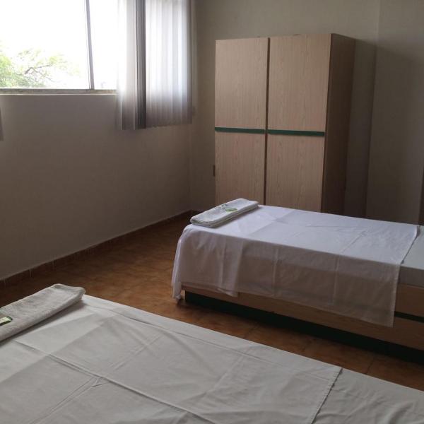 Hotel Real - Foto 2