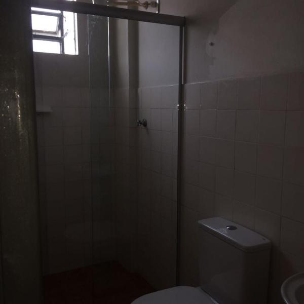 Hotel Real - Foto 5