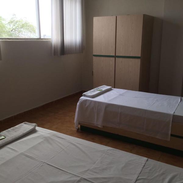 Hotel Real - Foto 4