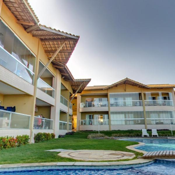 EmanuelleSales - Corretora de Imóveis - "LUXURY RESIDENCES" creci 16949F - Foto 4