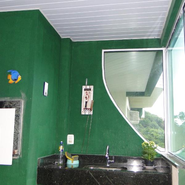 Apartamento Bay Conceicao - Foto 3