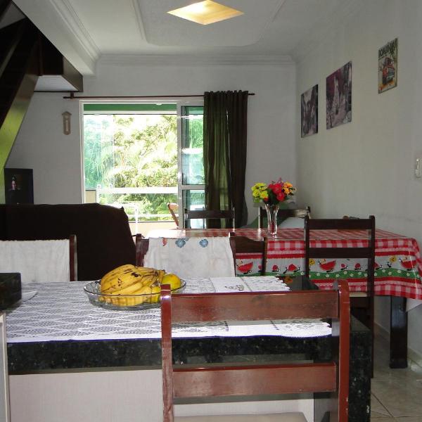 Apartamento Bay Conceicao - Foto 4