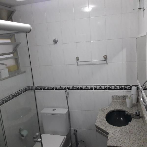 Apartamento Praia do Forte - Foto 3