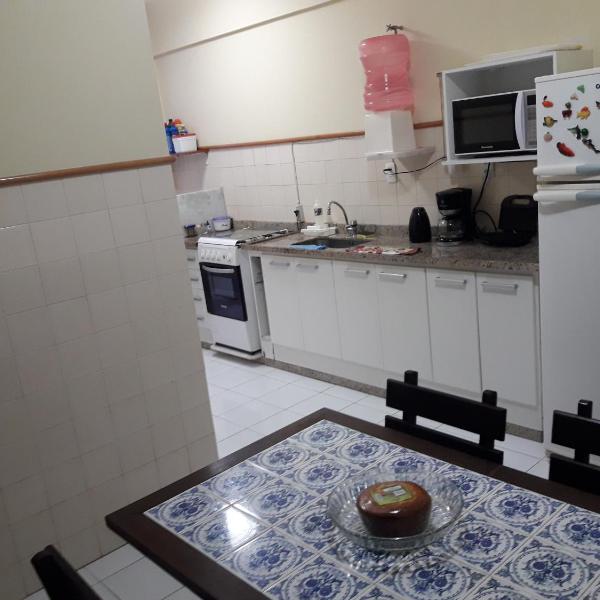 Apartamento Praia do Forte - Foto 4