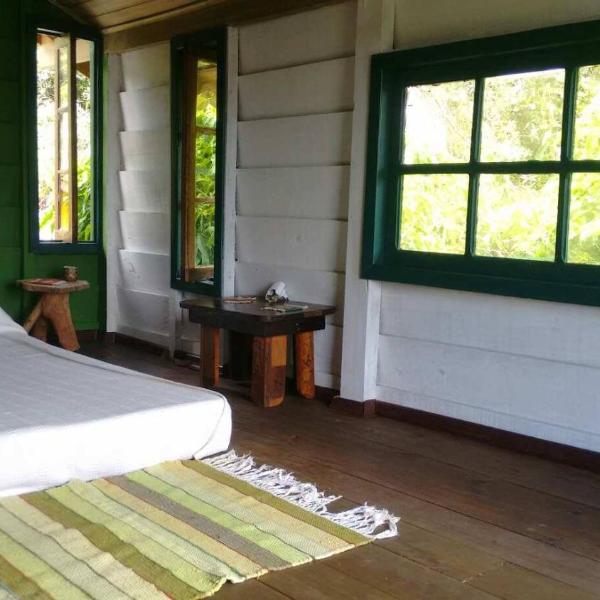 Casinha Charmosa - Foto 2