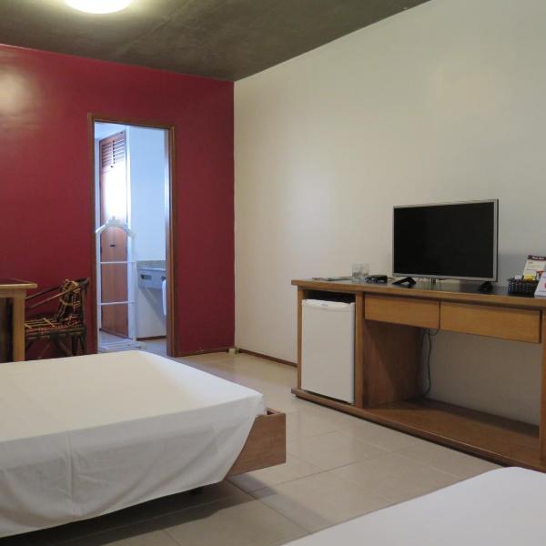 Hotel Ideal - Foto 5