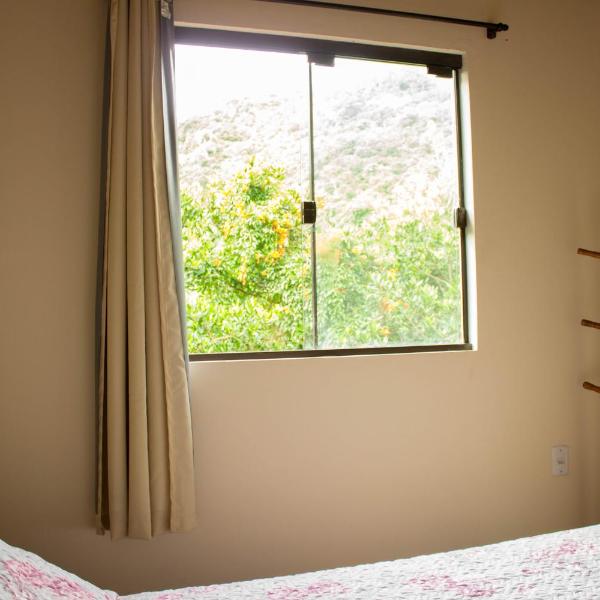Casa tranquila perto da Joaquina - Foto 2