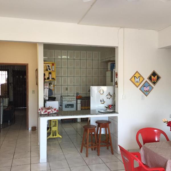 wladinaldo barbosa cardoso - Foto 3