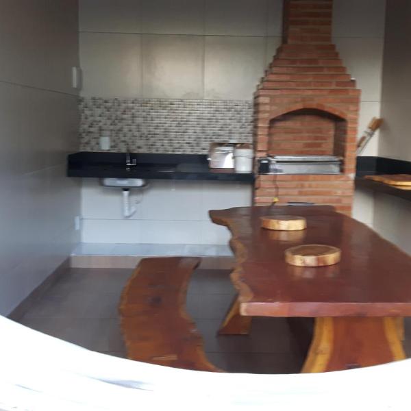 Linda Casa 4 Quartos Castelhanos ES - Foto 3
