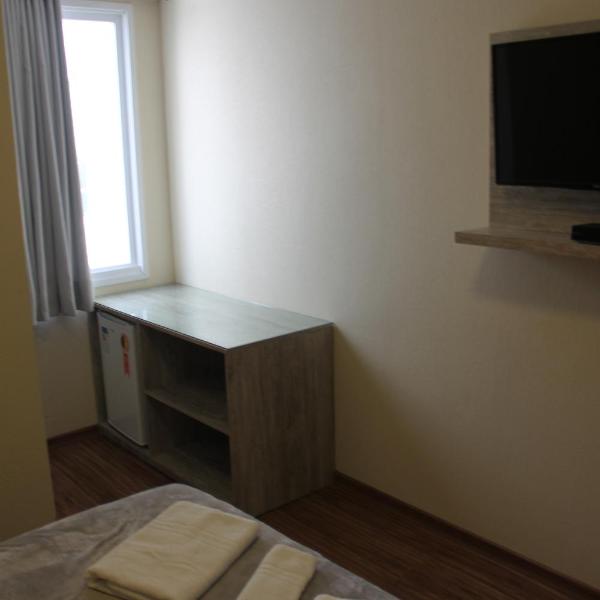 Rivero Hotel - Foto 5