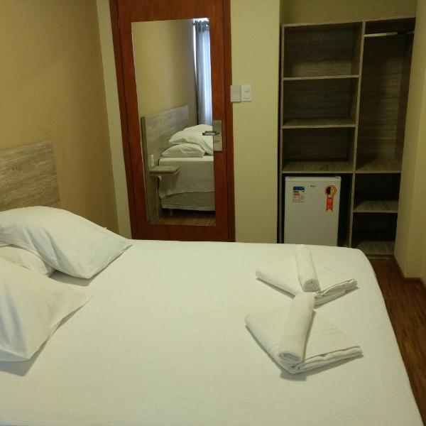 Rivero Hotel - Foto 2