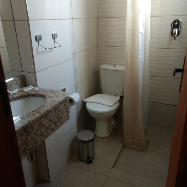 Rivero Hotel - Foto 3