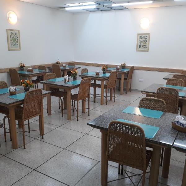 Hotel Ideal - Foto 4