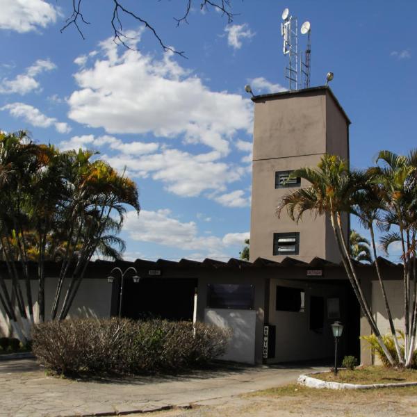 Motel Kokeluxe - Foto 5
