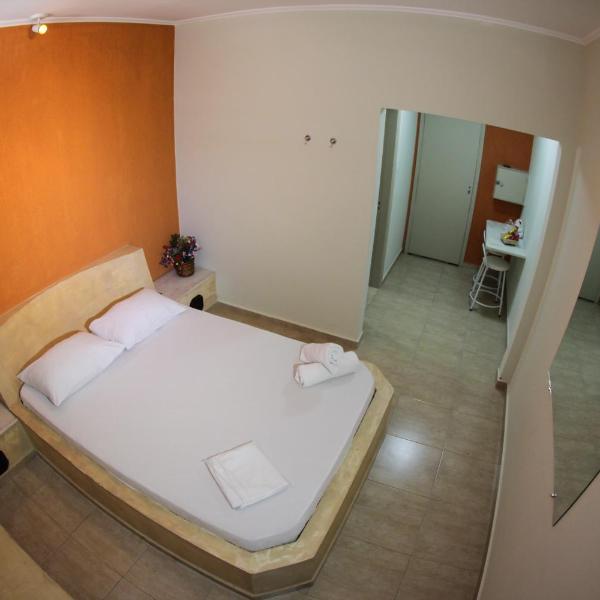 Motel Kokeluxe - Foto 4