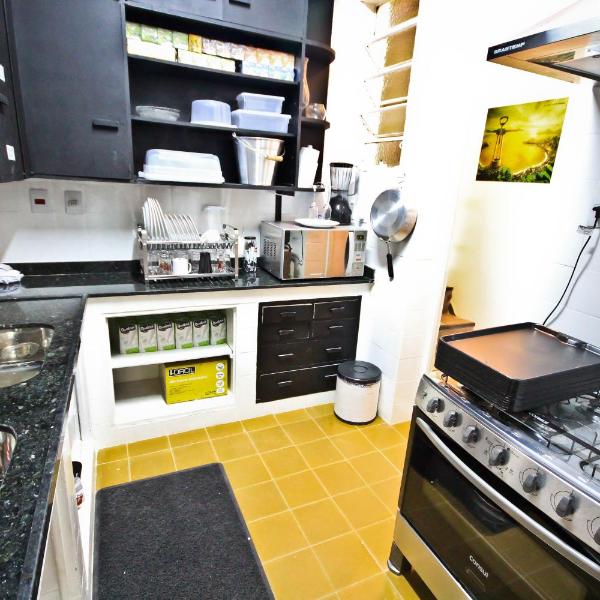 Rio Deal Guest House - Foto 4