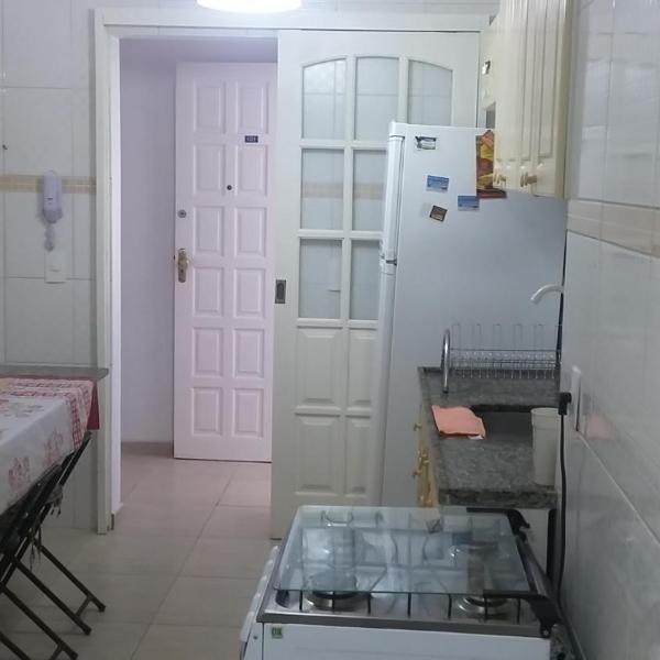 Ed. Solar Das Caravelas - Foto 3