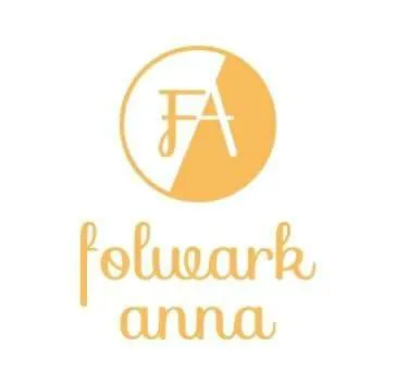 Folwark Anna, хотел в Poczesna